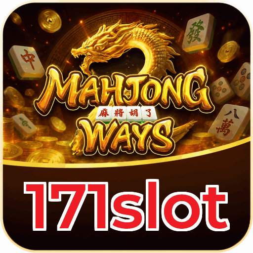 171slot APK Indonesia - Katalog lengkap ribuan aplikasi Android berkualitas untuk download gratis