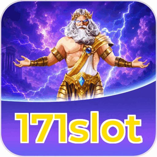 171slot APK - Proses download aplikasi Android cepat dan aman di platform terpercaya Indonesia