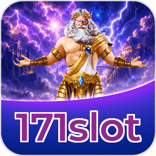 171slot APK v4.7.5 - Screenshot fitur notifikasi push update terbaru
