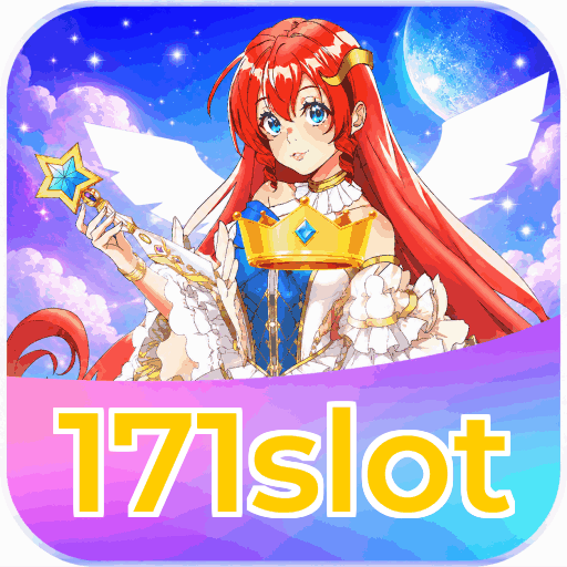 171slot APK Indonesia - Interface pengguna yang ramah dan intuitif untuk download aplikasi Android dengan mudah