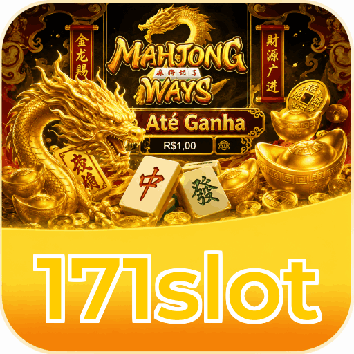 171slot APK v4.7.5 - Screenshot performa cepat dan hemat baterai